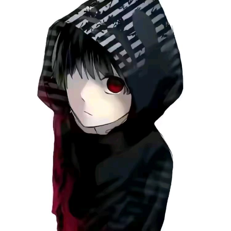 兆兆