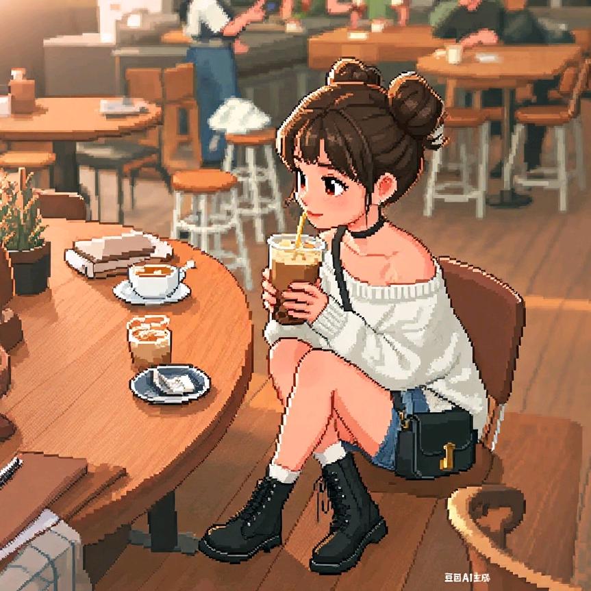 耳钉
