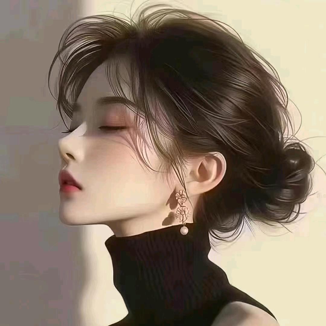 勿忘心安