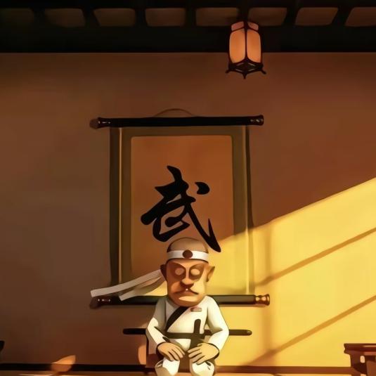 小猫咪喵喵喵12345