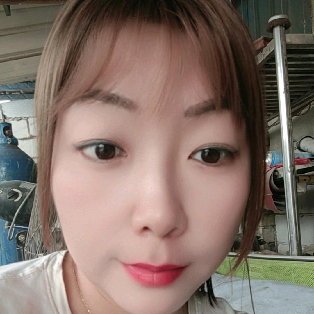 @福民汽修《徐》