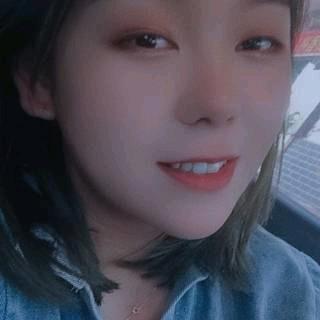 盘龙区大杨二手车经营部（个体工商户）