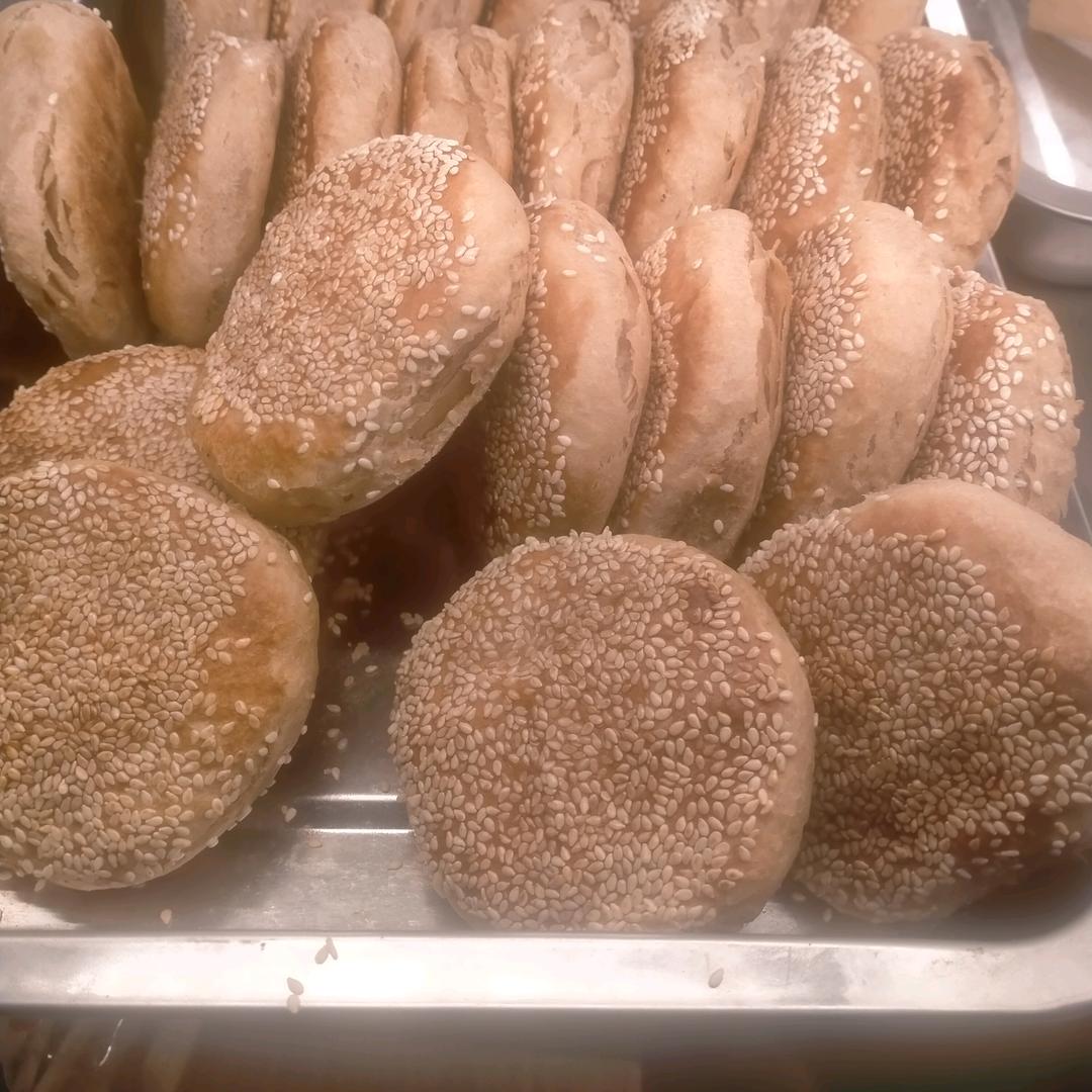 生意兴隆，