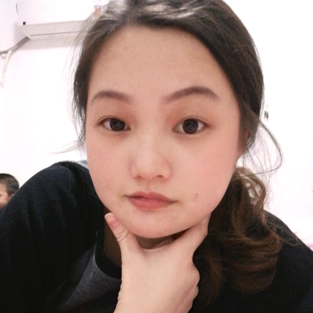 汤汤YH