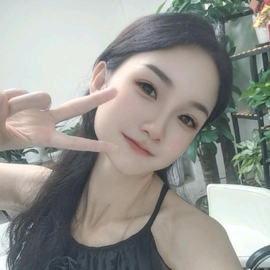 小玲子