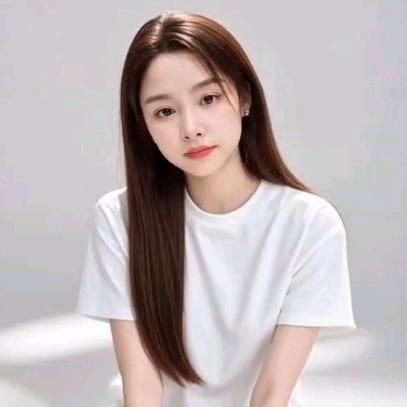 可乐妈妈