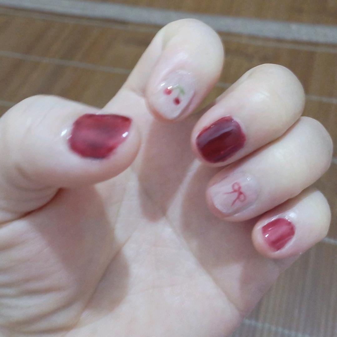 🥀এ᭄累了ꦿ谁💔疼