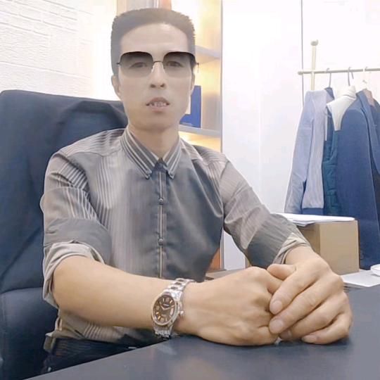 爱阿哥