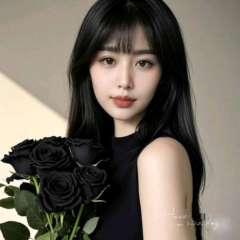 💞᭄时光若止꧔ꦿꦿ꯭💞