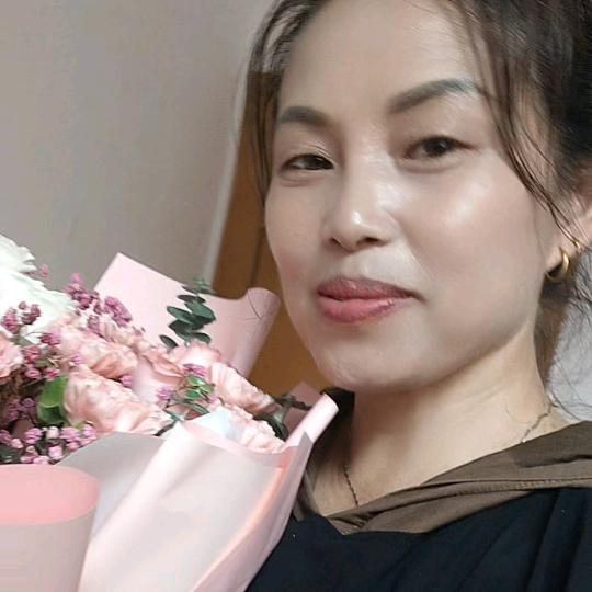 愿往后余生一切安好