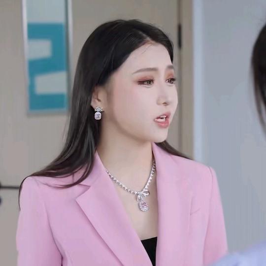 赏花赏草赏秋香