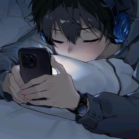 星辰