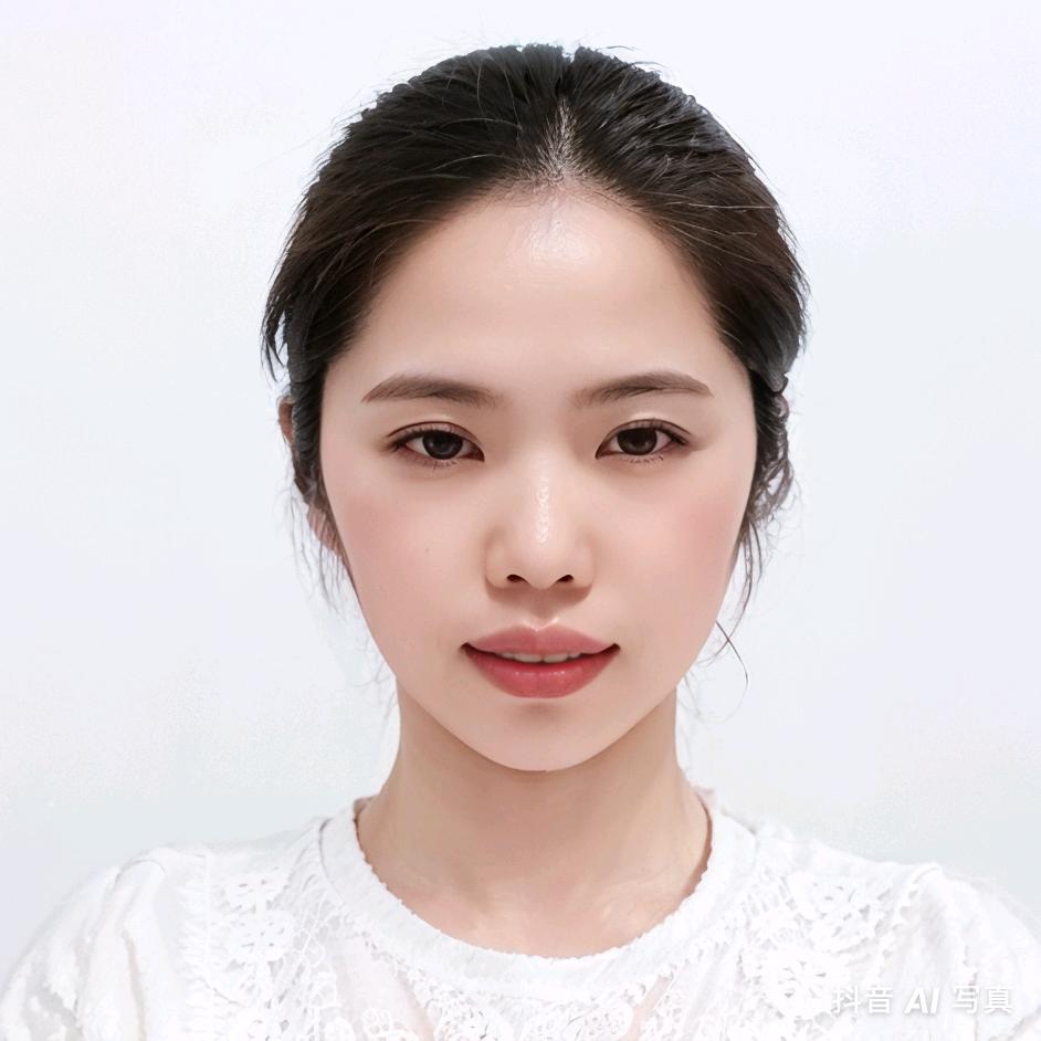 英子