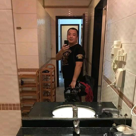 天堂1闪开(小号)