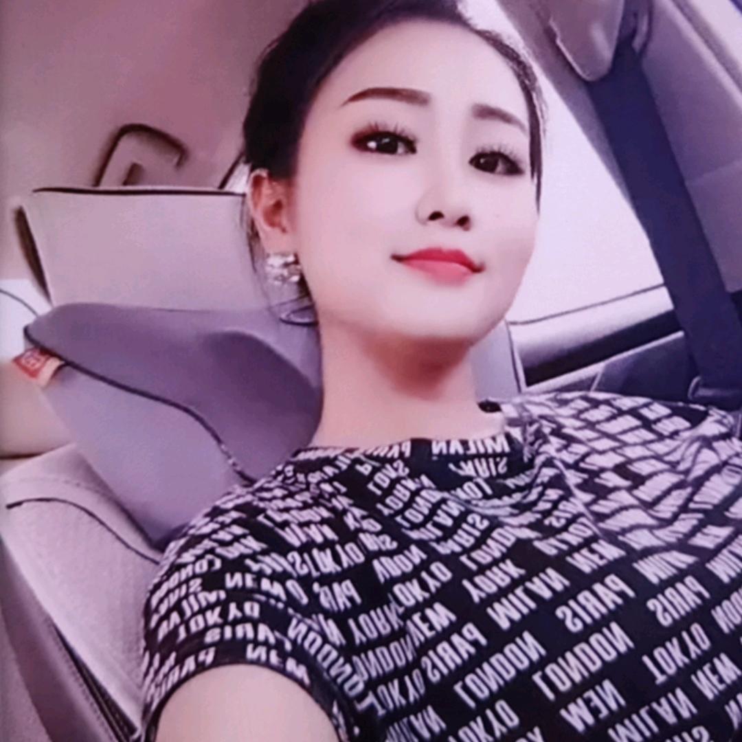 大丽丽149号