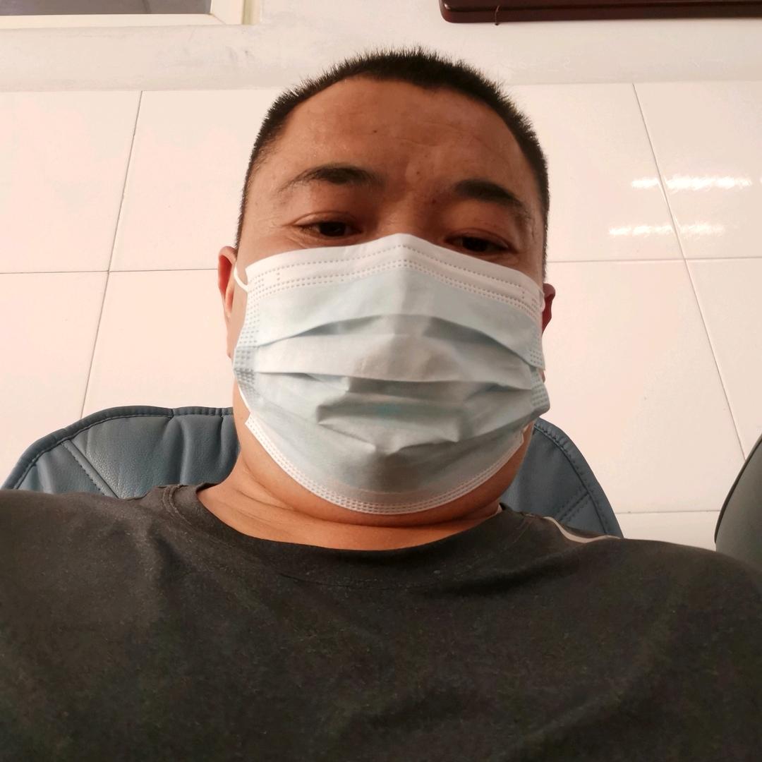 开这农机看世界