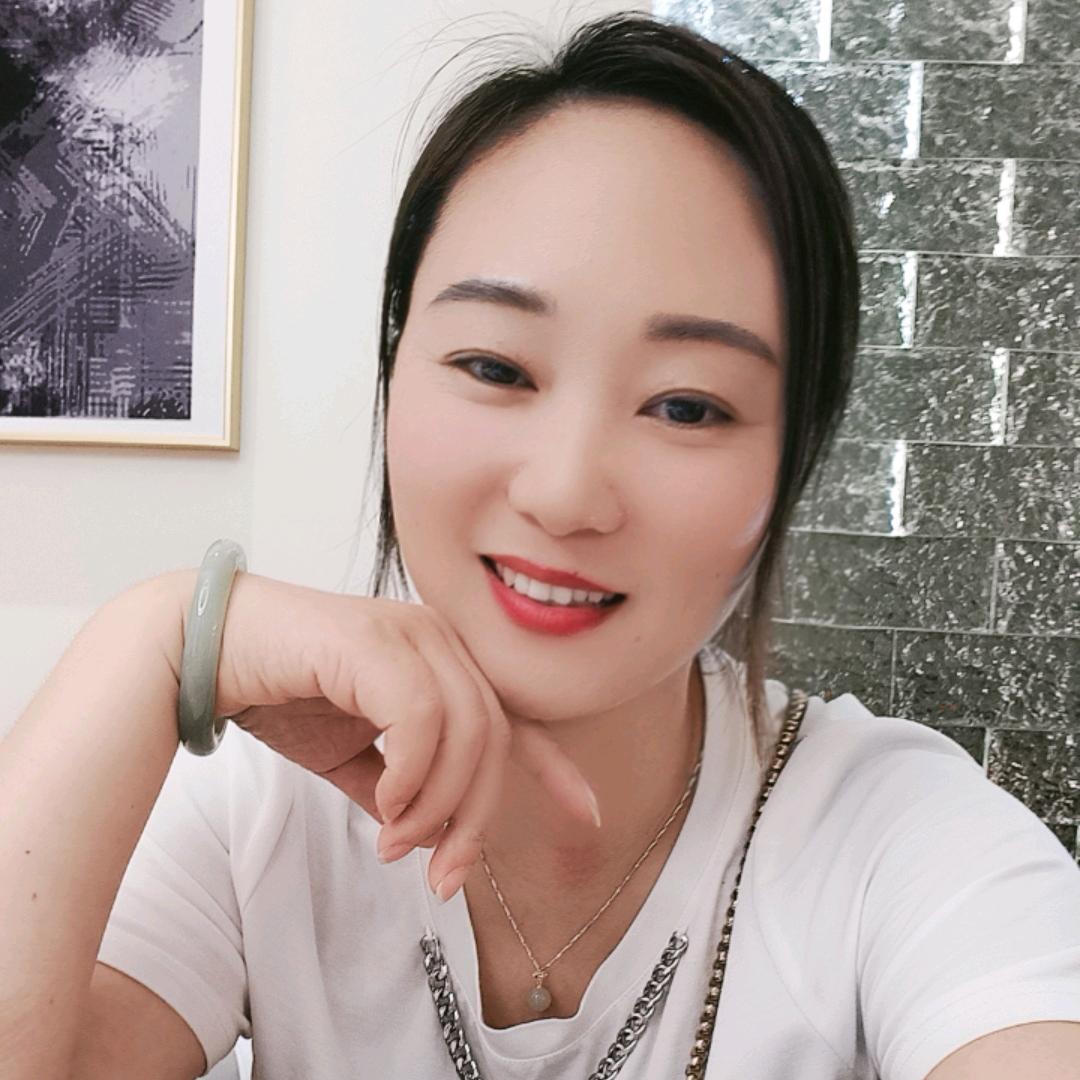 你可懂我