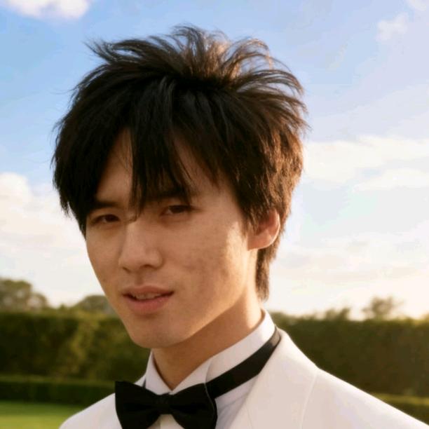 罗密欧和朱过夜