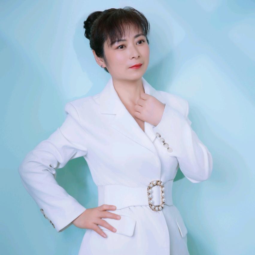 🌹美业🌹🍎给你变美