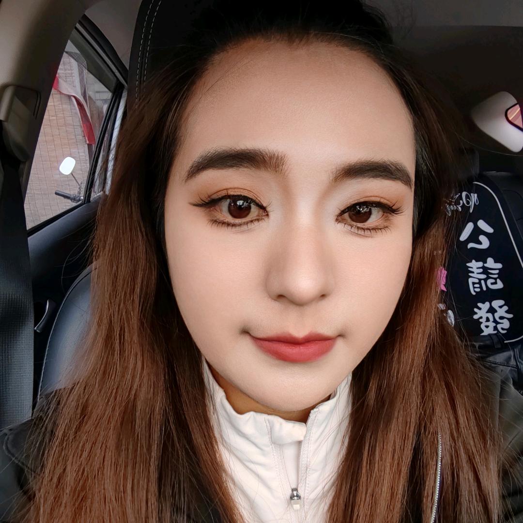 水溶Cc