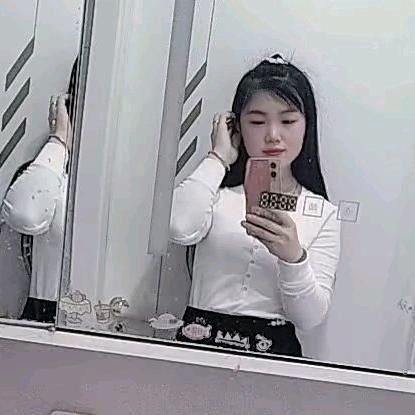 红红乐意