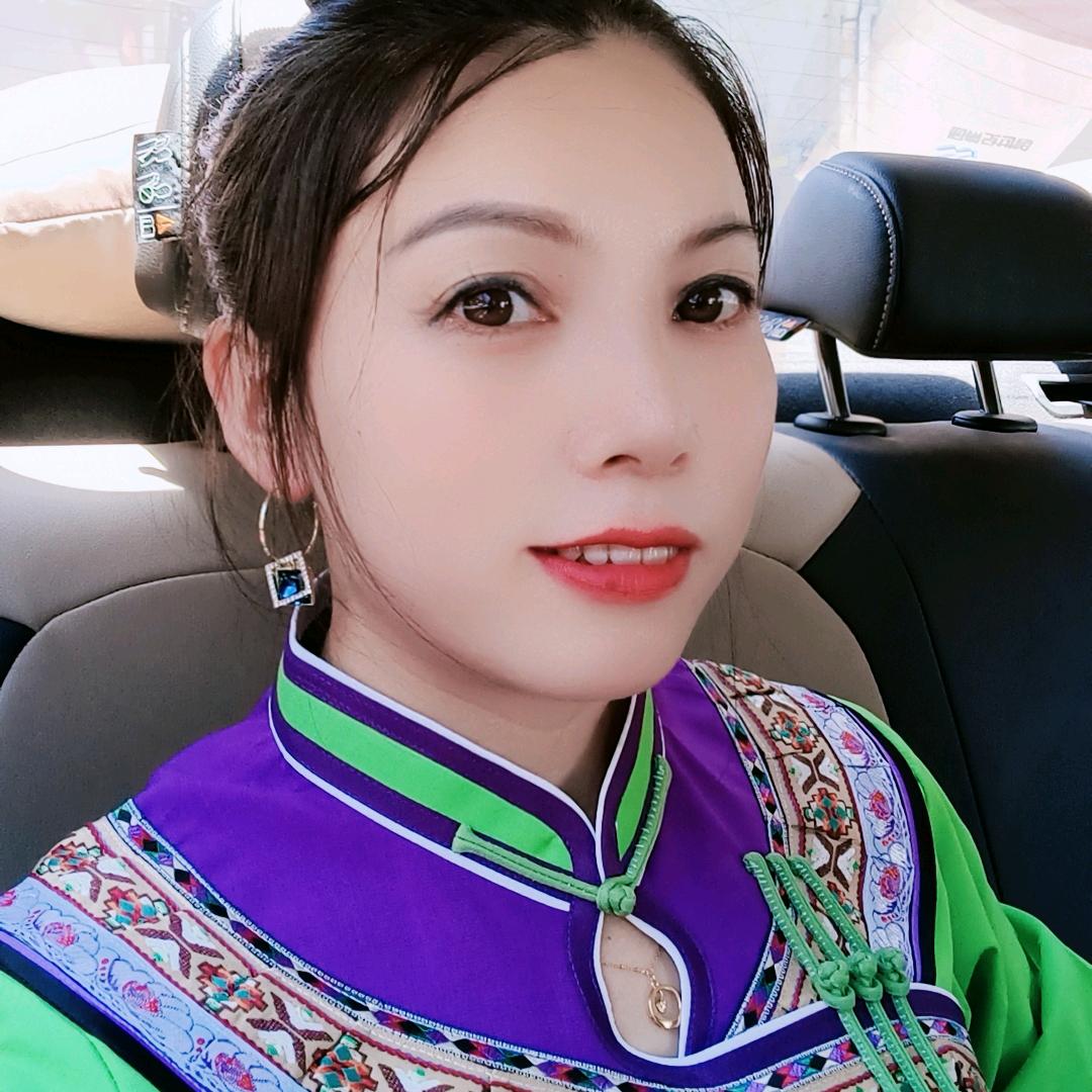梦宁