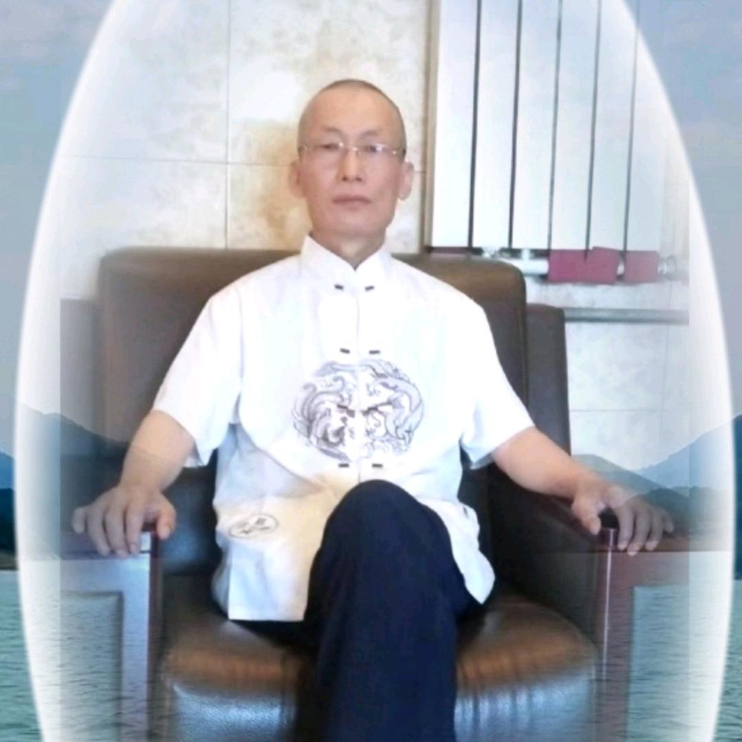 人生如梦岁月无情:海哥