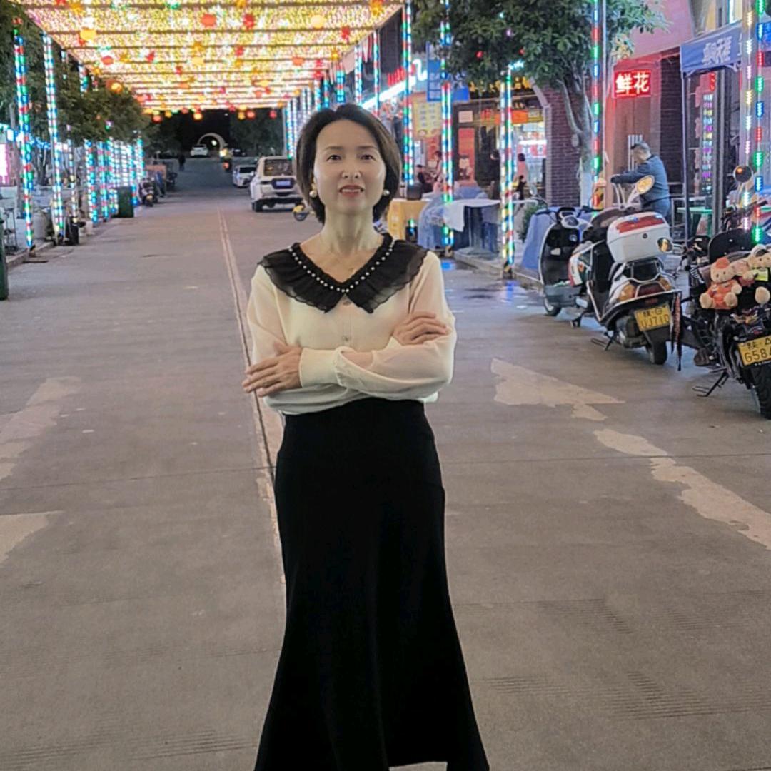 曼悦伶方爱花问题性皮肤管理