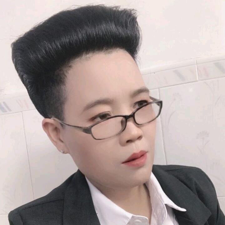 一姐