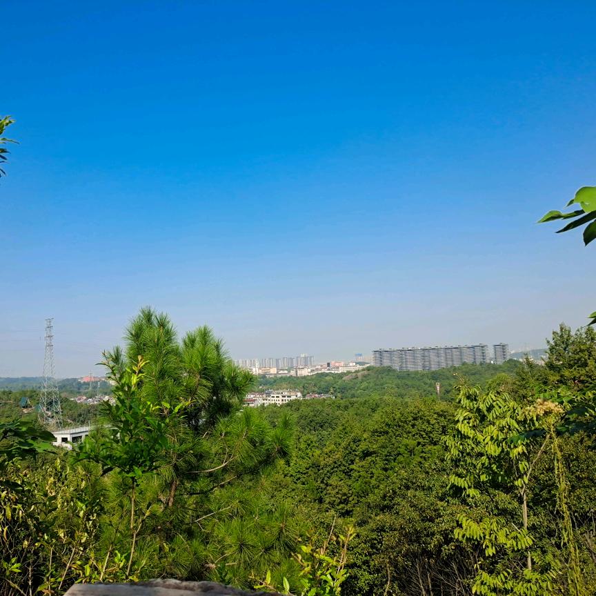 铭(ಡωಡ) 艺（关必回）