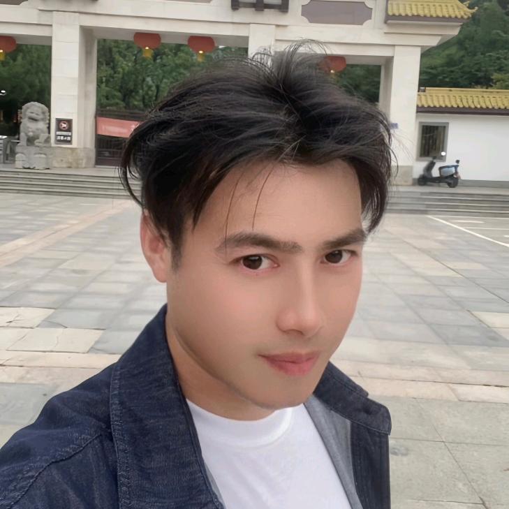 云峰在灌云