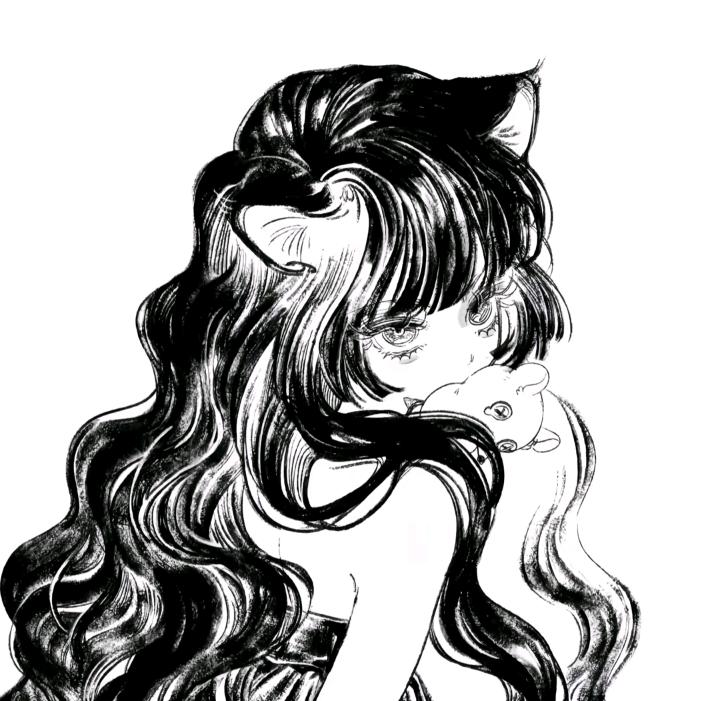 王牌𝓐.(龍姨）🥔