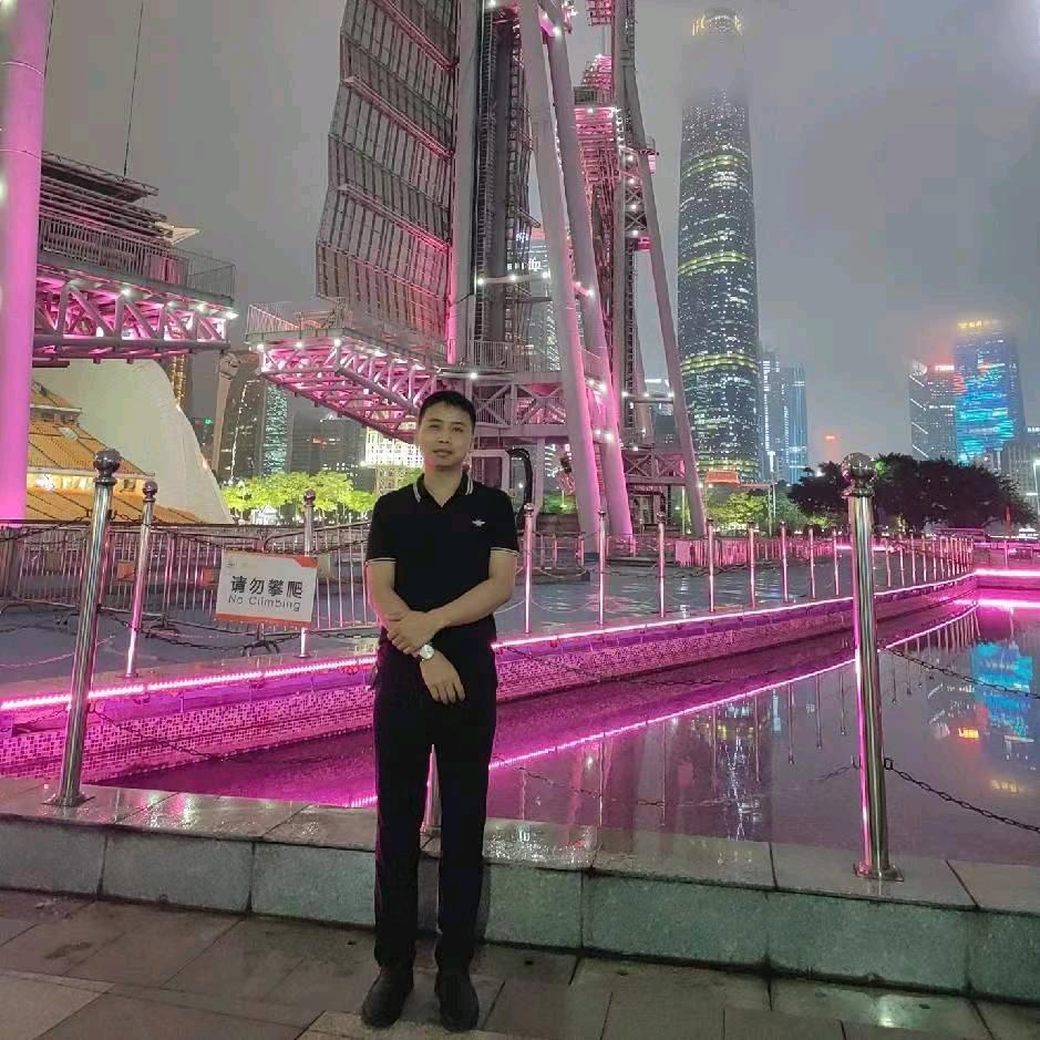 弥勒创优集成吊顶全屋整装~张伟