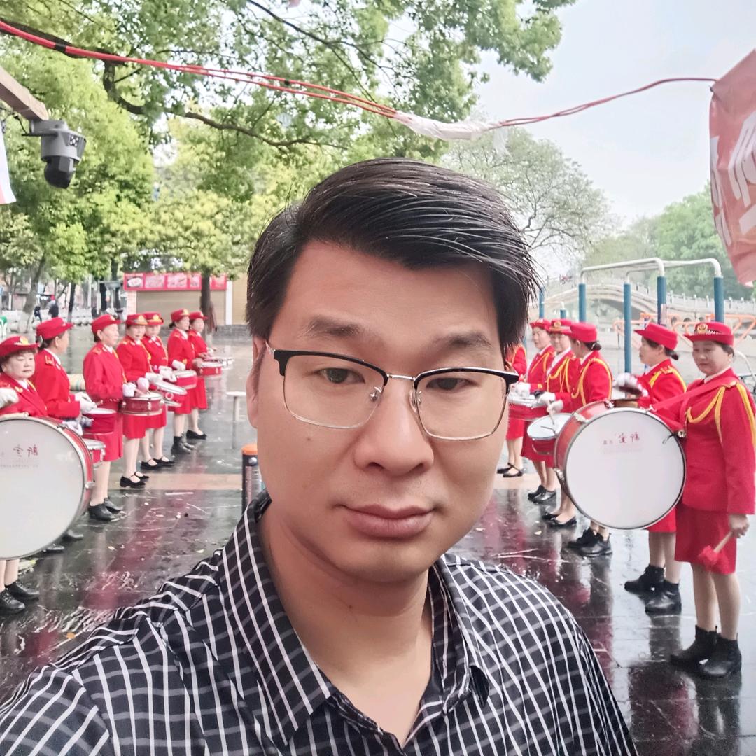 卷土重来（老汪）