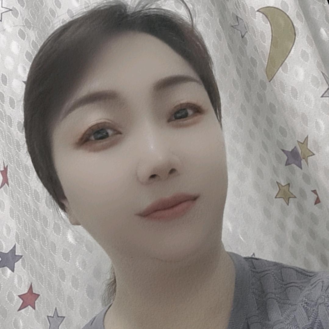 单身很好