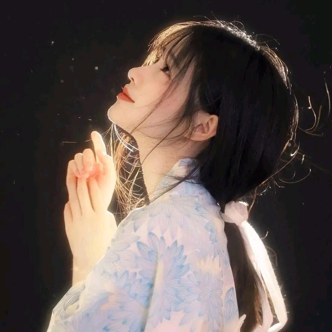 肾虚丶和尚