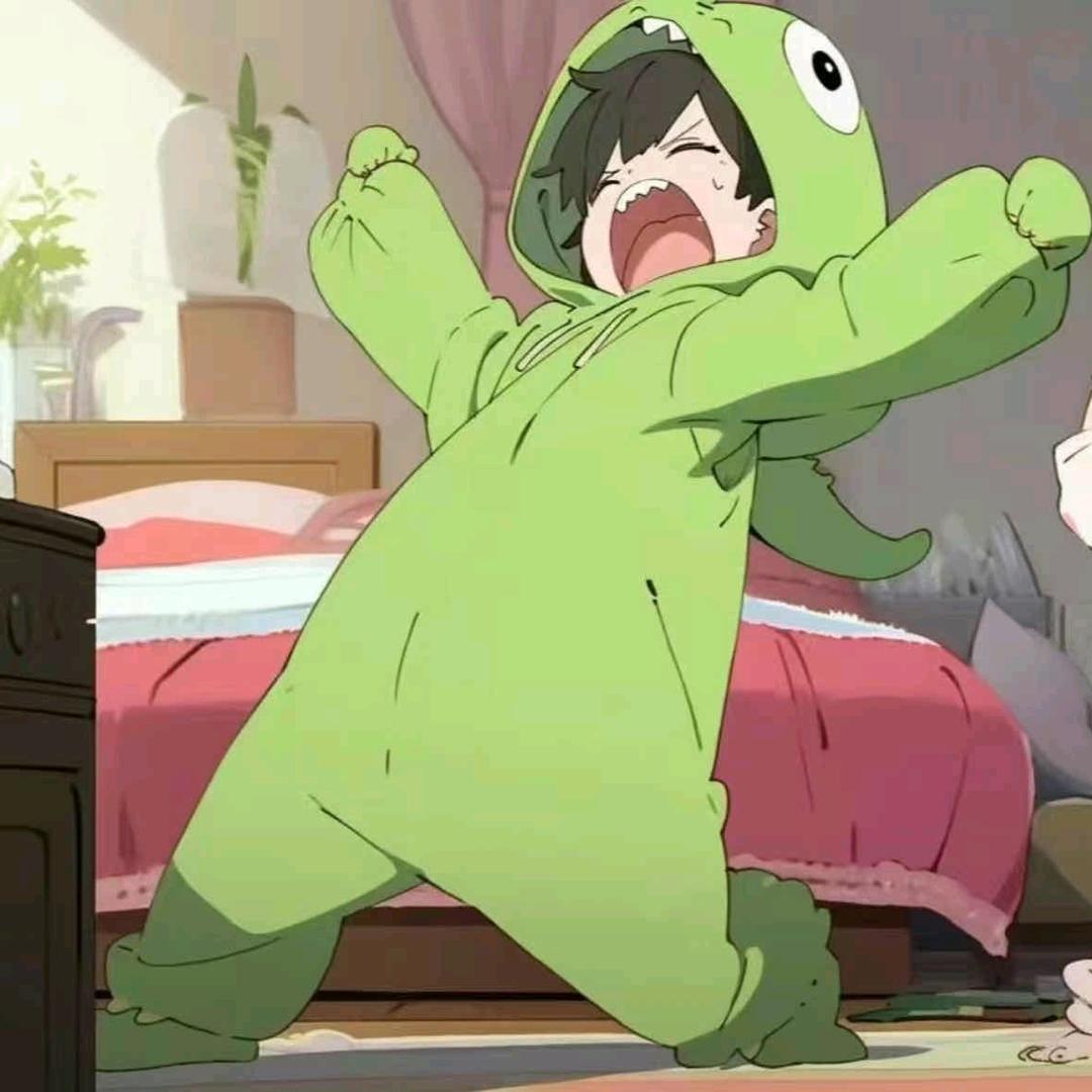 🌈無双