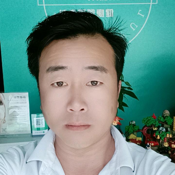 杨子