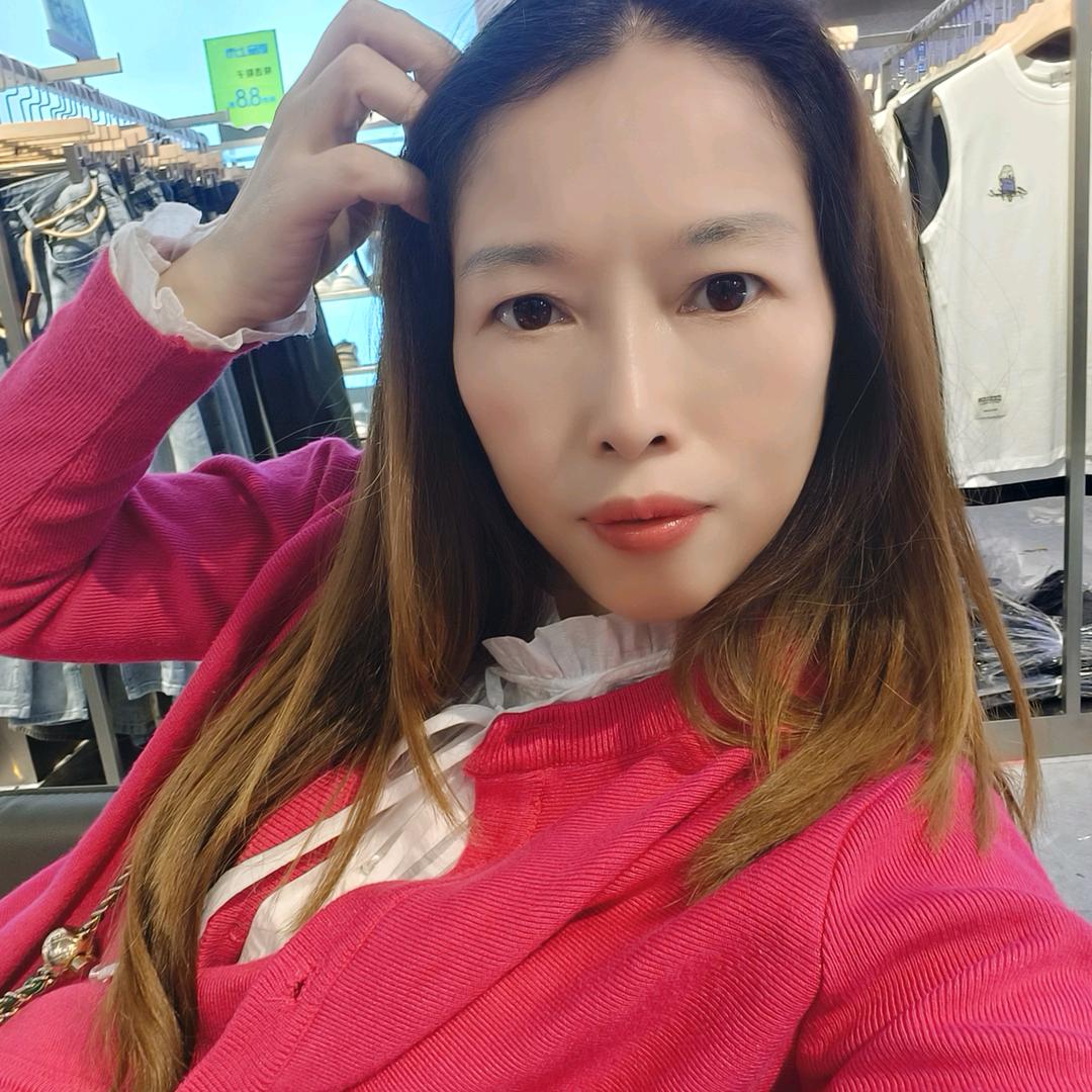 红缘