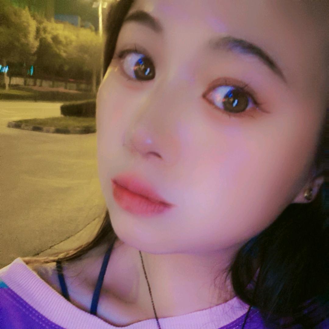 回忆过去