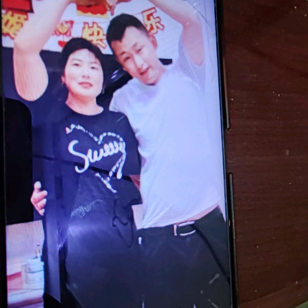 无所谓卫春。。。