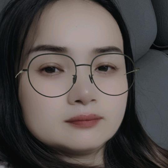 鸿泰房产金域国际店