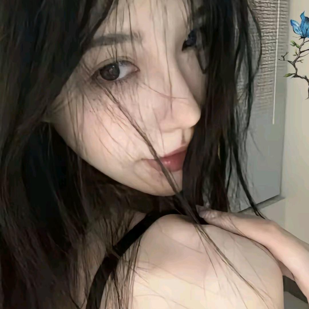 miss 張