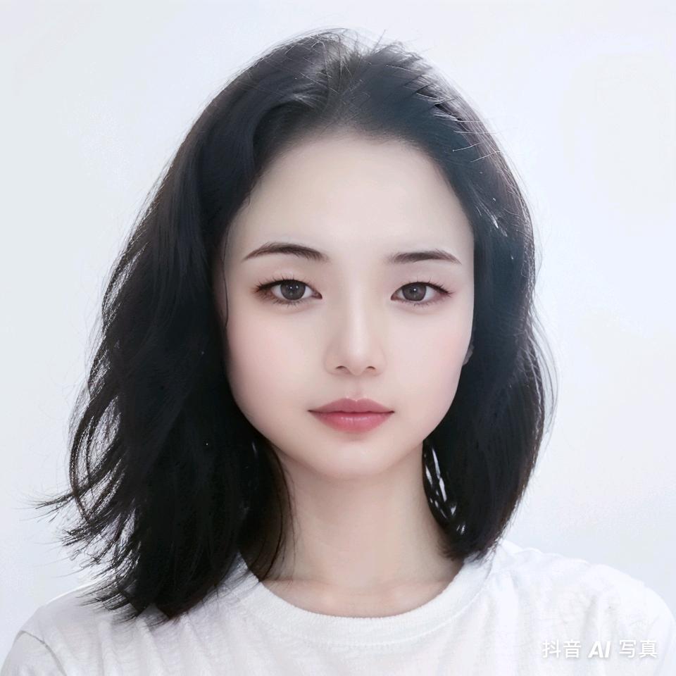 @乐淘好物