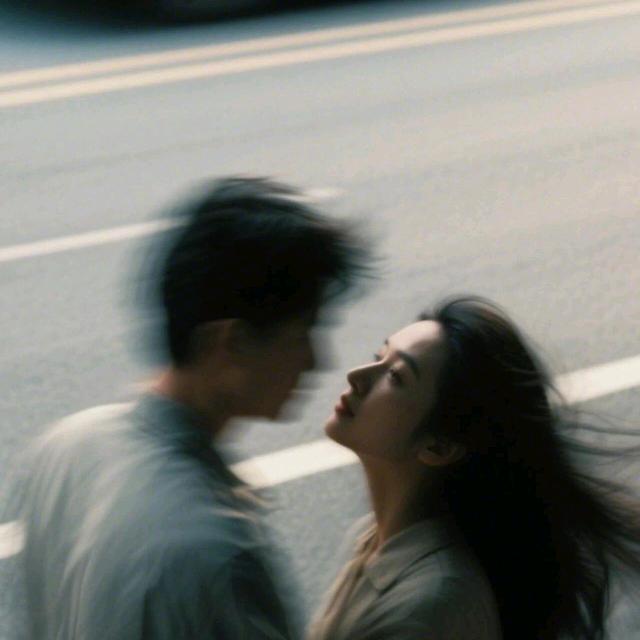 财神爷的小宝贝🌼