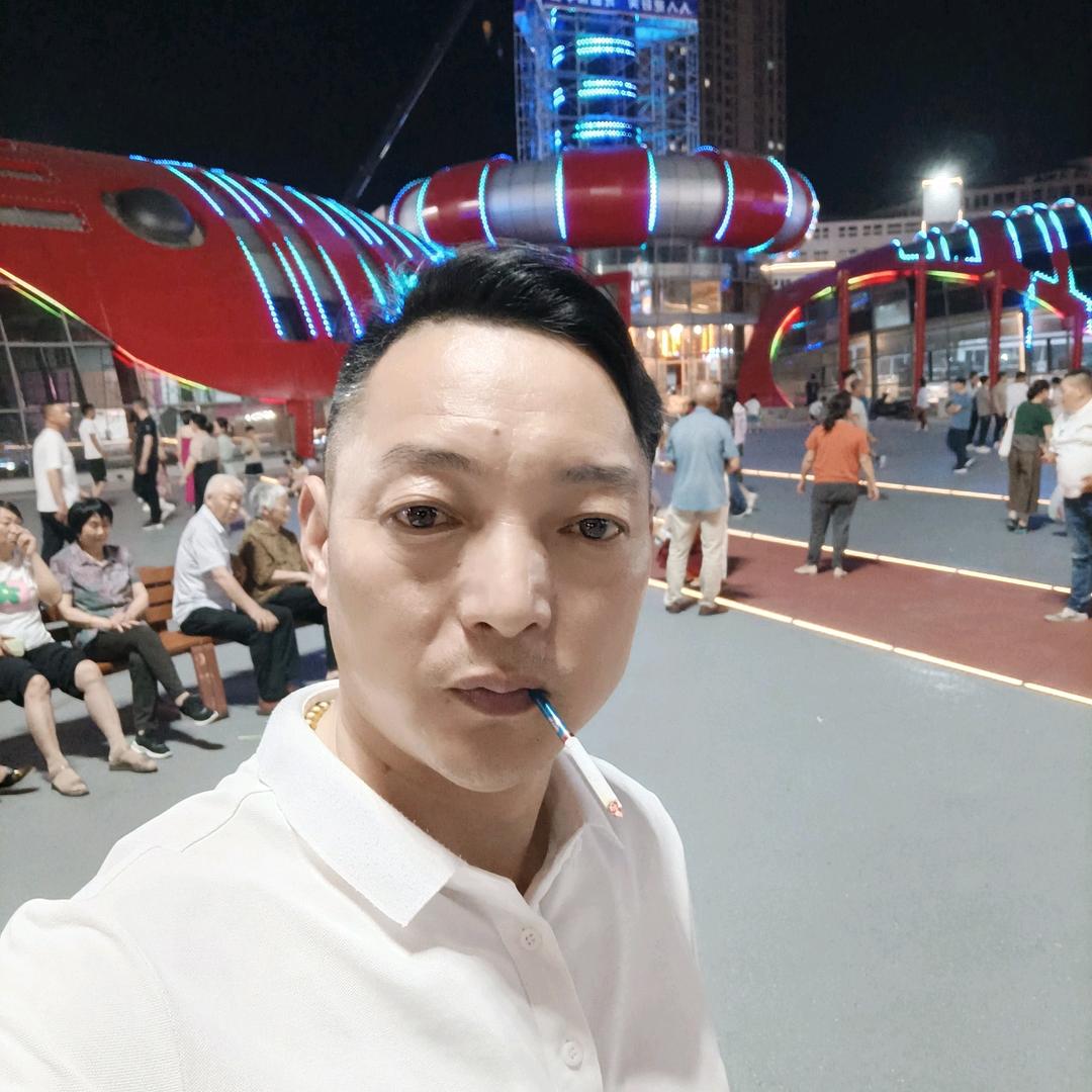 漆工小代班