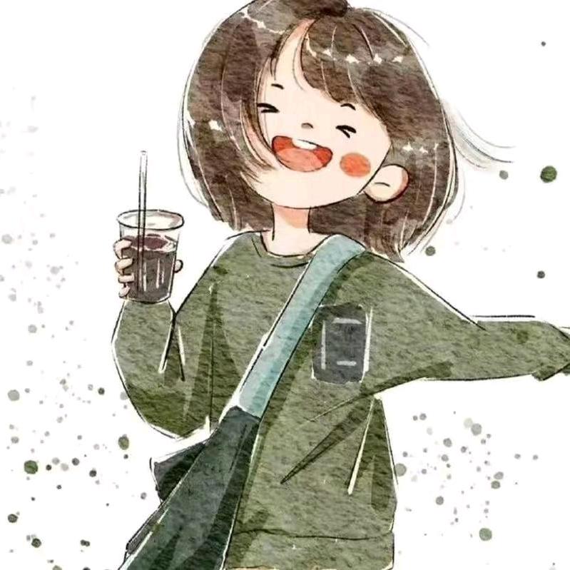 添韵