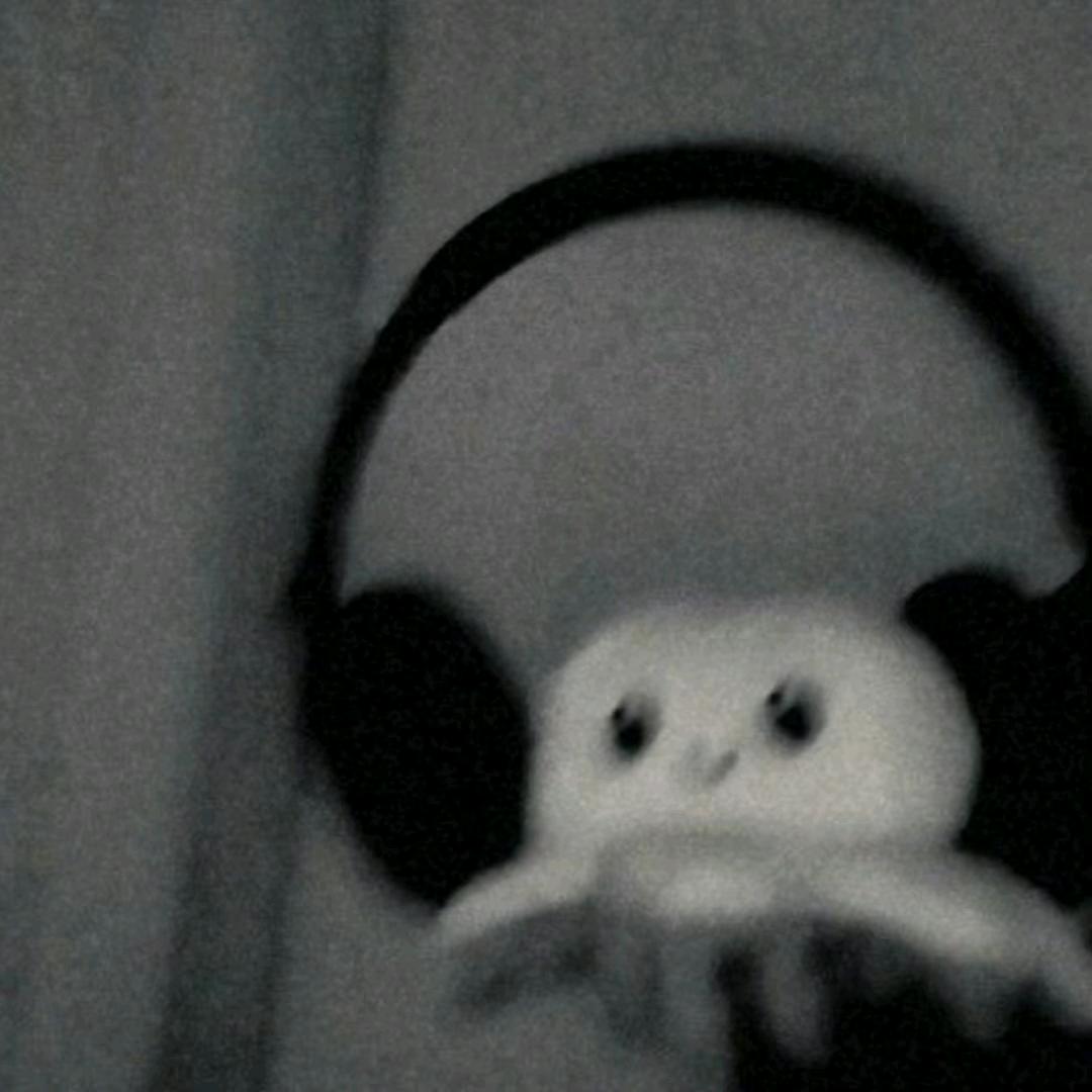 水晶dewwwy