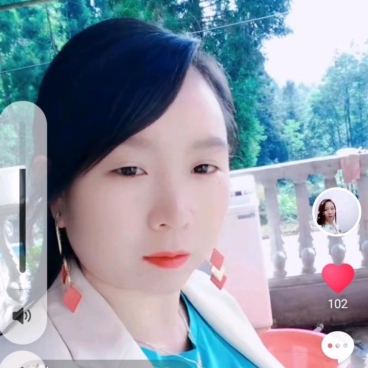 心中有苦对谁说？