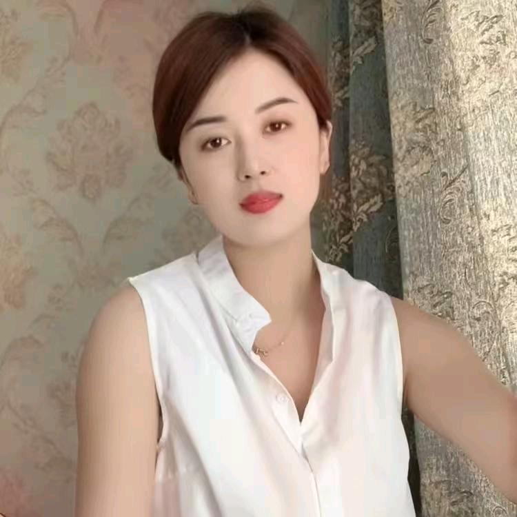 李淑琴（一个人单身）